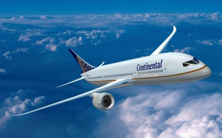 浦城到保加利亚机场航空货运_浦城到保加利亚航空快递加急件